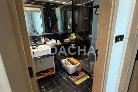 Apartamento en District 10, Jumeirah Village Circle, Dubai, 2 dormitorios, 115 m², № 105287 - foto 4