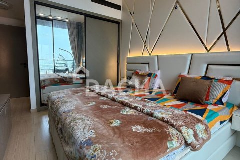 Apartamento en District 10, Jumeirah Village Circle, Dubai, 2 dormitorios, 115 m², № 105287 - foto 3