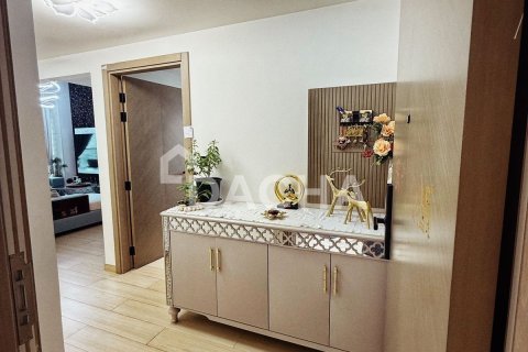 Apartamento en District 10, Jumeirah Village Circle, Dubai, 2 dormitorios, 115 m², № 105287 - foto 6