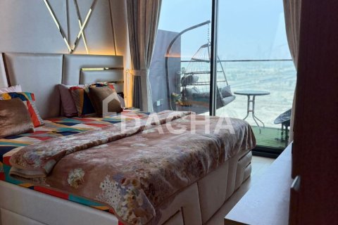 Apartamento en District 10, Jumeirah Village Circle, Dubai, 2 dormitorios, 115 m², № 105287 - foto 9