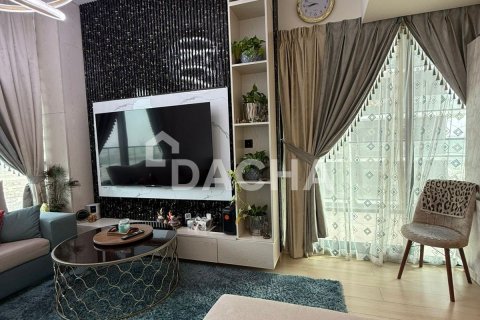 Apartamento en District 10, Jumeirah Village Circle, Dubai, 2 dormitorios, 115 m², № 105287 - foto 5