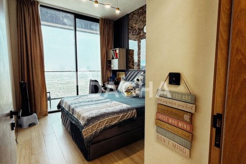 Apartamento en District 10, Jumeirah Village Circle, Dubai, 2 dormitorios, 115 m², № 105287 - foto 8