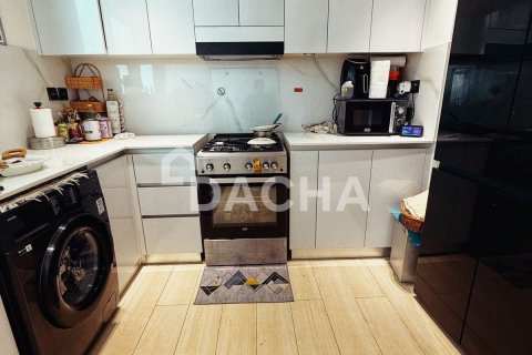 Apartamento en District 10, Jumeirah Village Circle, Dubai, 2 dormitorios, 115 m², № 105287 - foto 2