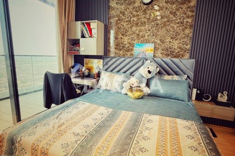 Apartamento en District 10, Jumeirah Village Circle, Dubai, 2 dormitorios, 115 m², № 105287 - foto 7