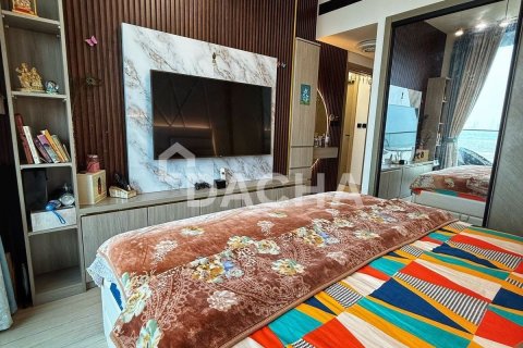 Apartamento en District 10, Jumeirah Village Circle, Dubai, 2 dormitorios, 115 m², № 105287 - foto 10