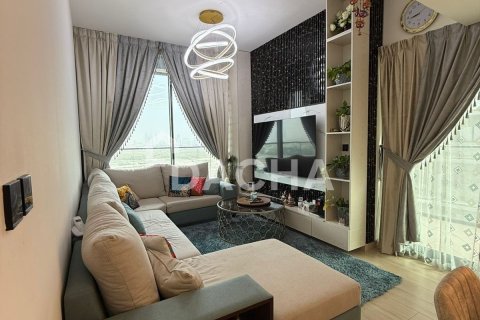 Apartamento en District 10, Jumeirah Village Circle, Dubai, 2 dormitorios, 115 m², № 105287