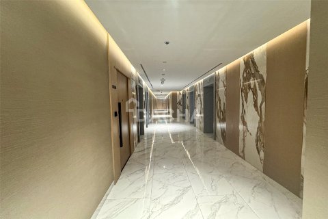 Apartamento en Business Bay, Dubai, 1 dormitorio, 99 m², № 105276 - foto 2