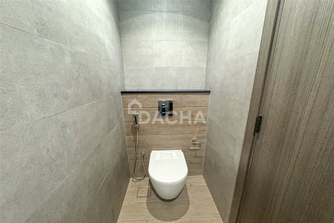 Apartamento en Business Bay, Dubai, 1 dormitorio, 99 m², № 105276 - foto 4