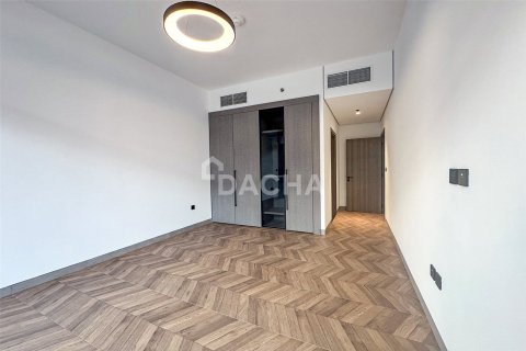 Apartamento en Business Bay, Dubai, 1 dormitorio, 99 m², № 105276 - foto 7