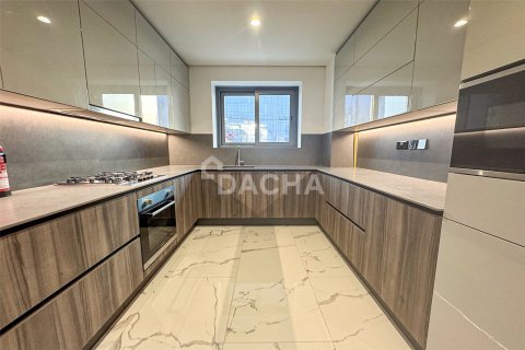 Apartamento en Business Bay, Dubai, 1 dormitorio, 99 m², № 105276 - foto 12