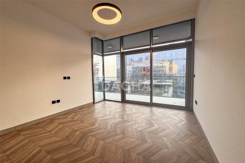 Apartamento en Business Bay, Dubai, 1 dormitorio, 99 m², № 105276 - foto 9