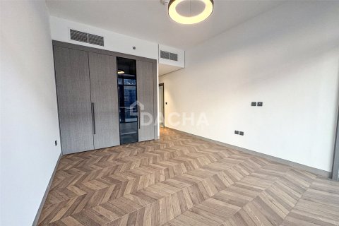 Apartamento en Business Bay, Dubai, 1 dormitorio, 99 m², № 105276 - foto 10