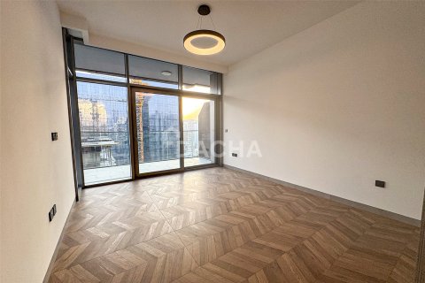 Apartamento en Business Bay, Dubai, 1 dormitorio, 99 m², № 105276 - foto 11
