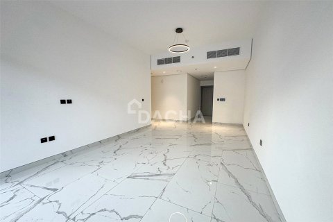 Apartamento en Business Bay, Dubai, 1 dormitorio, 99 m², № 105276 - foto 6