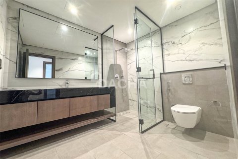 Apartamento en Business Bay, Dubai, 1 dormitorio, 99 m², № 105276 - foto 8
