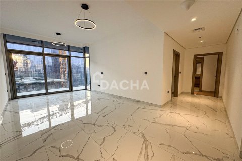 Apartamento en Business Bay, Dubai, 1 dormitorio, 99 m², № 105276