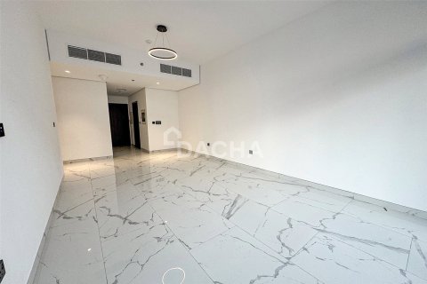 Apartamento en Business Bay, Dubai, 1 dormitorio, 99 m², № 105276 - foto 3
