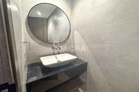 Apartamento en Business Bay, Dubai, 1 dormitorio, 99 m², № 105276 - foto 5