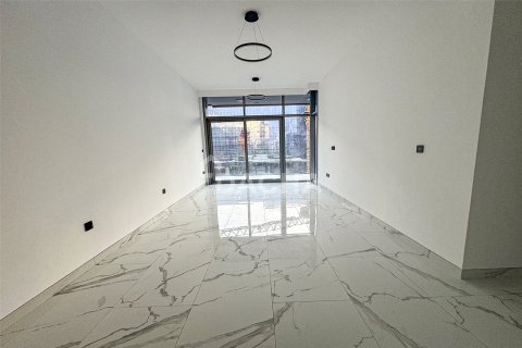 Apartamento en Business Bay, Dubai, 1 dormitorio, 99 m², № 105276 - foto 14
