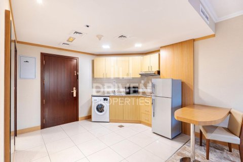 Appartement à Sheikh Zayed Road, Dubai, 1 chambre, 43 m², № 87662 - photo 4