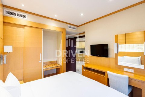 Appartement à Sheikh Zayed Road, Dubai, 1 chambre, 43 m², № 87662 - photo 7