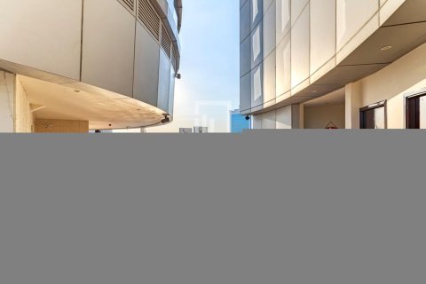 Appartement à Sheikh Zayed Road, Dubai, 1 chambre, 43 m², № 87662 - photo 11