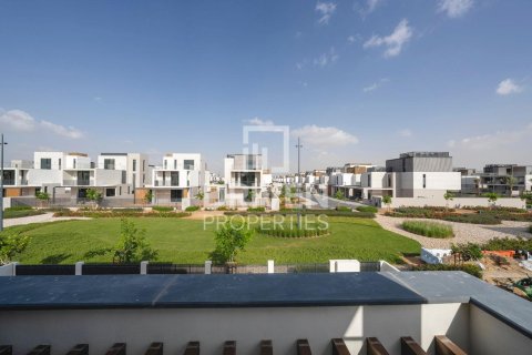 Villa en Arabian Ranches 3, Dubai, 4 dormitorios, 381 m², № 87673 - foto 22