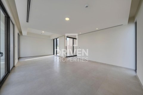 Villa en Arabian Ranches 3, Dubai, 4 dormitorios, 381 m², № 87673