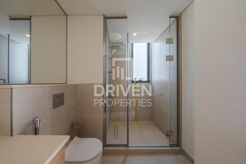 Villa en Arabian Ranches 3, Dubai, 4 dormitorios, 381 m², № 87673 - foto 14