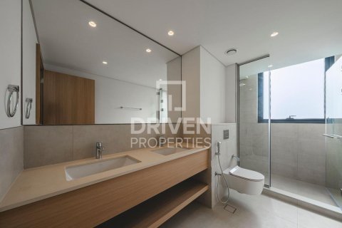 Villa en Arabian Ranches 3, Dubai, 4 dormitorios, 381 m², № 87673 - foto 15