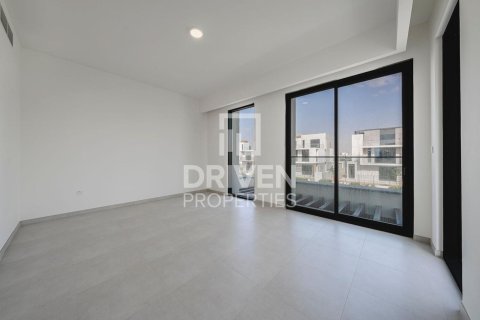 Villa en Arabian Ranches 3, Dubai, 4 dormitorios, 381 m², № 87673 - foto 12