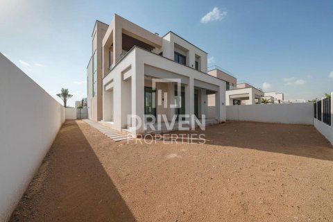 Villa en Arabian Ranches 3, Dubai, 4 dormitorios, 381 m², № 87673 - foto 17