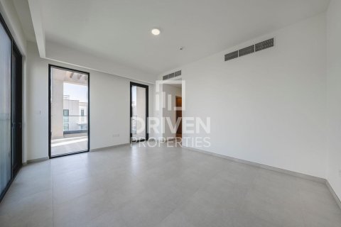 Villa en Arabian Ranches 3, Dubai, 4 dormitorios, 381 m², № 87673 - foto 13