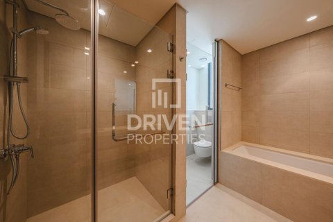 Villa en Arabian Ranches 3, Dubai, 4 dormitorios, 381 m², № 87673 - foto 16