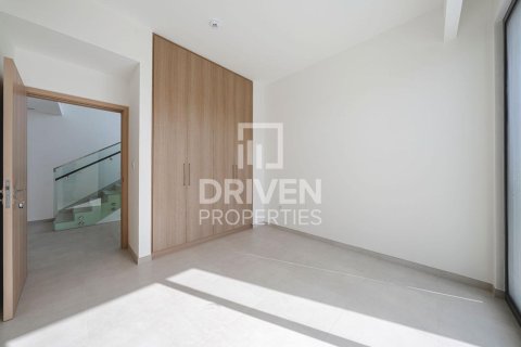 Villa en Arabian Ranches 3, Dubai, 4 dormitorios, 381 m², № 87673 - foto 10