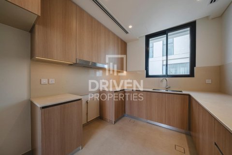 Villa en Arabian Ranches 3, Dubai, 4 dormitorios, 381 m², № 87673 - foto 6