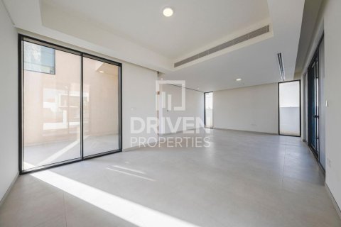 Villa en Arabian Ranches 3, Dubai, 4 dormitorios, 381 m², № 87673 - foto 3