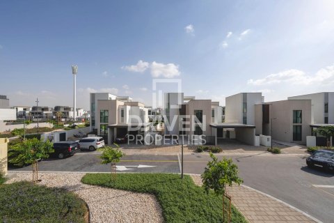 Villa en Arabian Ranches 3, Dubai, 4 dormitorios, 381 m², № 87673 - foto 21