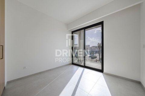 Villa en Arabian Ranches 3, Dubai, 4 dormitorios, 381 m², № 87673 - foto 9