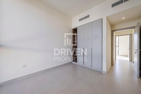 Villa à The Valley, Dubai, 3 chambres, 174 m², № 87672 - photo 10