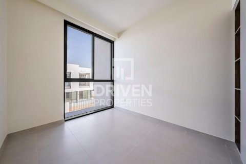 Villa à The Valley, Dubai, 3 chambres, 174 m², № 87672 - photo 16