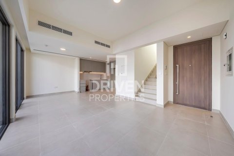 Villa à The Valley, Dubai, 3 chambres, 174 m², № 87672 - photo 4