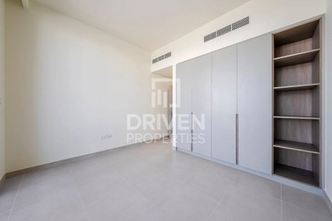Villa à The Valley, Dubai, 3 chambres, 174 m², № 87672 - photo 15