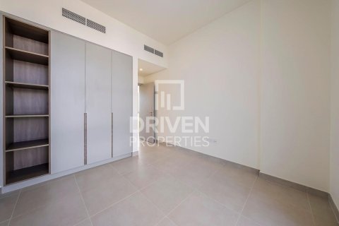 Villa à The Valley, Dubai, 3 chambres, 174 m², № 87672 - photo 13