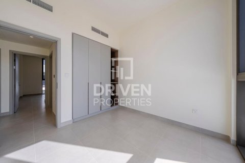 Villa à The Valley, Dubai, 3 chambres, 174 m², № 87672 - photo 11