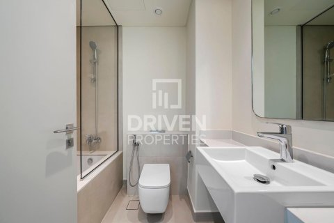 Villa à The Valley, Dubai, 3 chambres, 174 m², № 87672 - photo 19