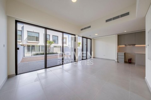 Villa à The Valley, Dubai, 3 chambres, 174 m², № 87672 - photo 7