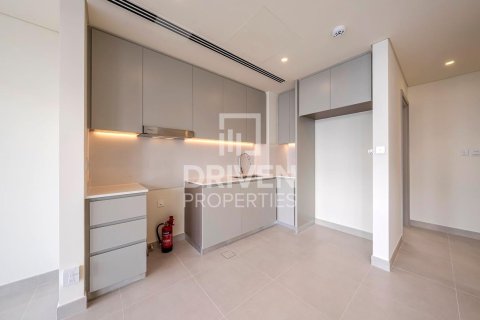 Villa à The Valley, Dubai, 3 chambres, 174 m², № 87672 - photo 17