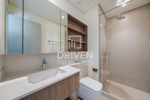 Villa à The Valley, Dubai, 3 chambres, 174 m², № 87672 - photo 21