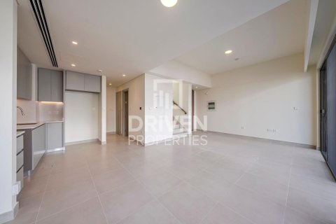 Villa à The Valley, Dubai, 3 chambres, 174 m², № 87672 - photo 8